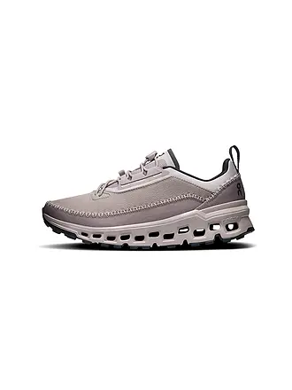 ON | Sneakers CLOUDAWAY 2 | 
